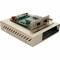 Add-On Addon 10Gbs 1 Sfp+ To 2 Sfp+ Media Conv ADD-MCC10G2SFP-SK - alternate 6