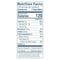 Hellmanns Classics Thousand Island Salad Dressing Jug, 1 Gallon 84120345 - alternate 6
