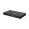 Bzbgear Smart Controller for IPGEAR-ULTRA HDMI Over IP Series BG-IPGEAR-ULTRA-C - alternate 6