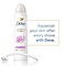 Dove Advanced Care Waterlily and Sakura Blossom Dry Spray Antiperspirant Deodorant, 3.8 Ounce, 12PK 69672909 - alternate 6