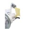 Autobest Fuel Pump Module Assembly, Hyundai Tucson 2.0L L4 2009-05; 2.7L V6 2009-05; Kia Sportage 2.0L L4 F4688A - alternate 6