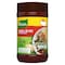 Knorr Savoury Sauce Mexican Bouillon Beef, 15.9 Ounce, 12PK 67274903 - alternate 7