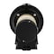 K2 Pumps 1-1/2 HP Sprinkler Pump Dual Voltage IRP15001K - alternate 7