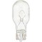 Philips 912B2 Standard Mini Bulb, 912B2 912B2 - alternate 1