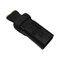 Caterpillar RESISTOR AS., CATERPILLAR OEM 2857212 2857212 - alternate 5
