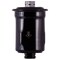 Premium Guard Fuel Filter,  PF6680 - alternate 1