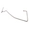 Caterpillar TUBE, CATERPILLAR OEM 4E0548 4E0548 - alternate 1