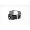 Siemens AC CONTACTOR 220V-AC 16A AMP 4KW 3TH4244-0AN2 - alternate 5