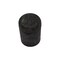 Agco CAP, AGCO OEM 72404925 72404925 - alternate 2