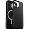 Otterbox Symmetry Plus Clear Magsafe Case For Apple Iphone 15 / Iphone 14 / Iphone 13, Clear 77-93107 - alternate 1
