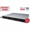 Buffalo TERASTATION 3420RN 8TB 4-BAY 1U RM NAS TS3420RN0804 - alternate 1