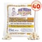 Great Northern Popcorn 2.5oz Popcorn Machine Popcorn Packets Pre-Measured, Movie Theater Style, All in One Gourmet Kernels 83-DT6190-IMP - alternate 6