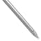Corona Tools RootIRRIGATOR with ComfortGEL GRIP LG 3710 - alternate 5