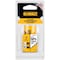 Dewalt Bi-Metal Hole Saws DAH180016 - alternate 3