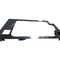 Cnh FRAME, CNH OEM 255176A4 255176A4 - alternate 1