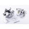 Hella BRAKE CALIPER 355782081 - alternate 2