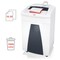 Hsm Document Shredder, 16 to 20 Sheet HSM1852 - alternate 6