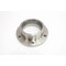 Kop-Flex SERIES H SLEEVE 1959071 - alternate 4