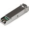 Startech.Com Cisco GLC-SX-MM Comp. SFP - 1GbE DDM GLCSXMM10PST - alternate 4