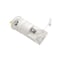 Autobest 96-97 Chry New Yorker-Intrepid 3.3-3.5L Value Fuel Pump, F3112A F3112A - alternate 1