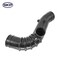 Skyward Automotive Products Engine Air Intake Hose,  SK696704 - alternate 2