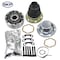Skyward Automotive Products Drive Shaft CV Joint,  SK932106 - alternate 2