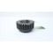Khk Usa INDUSTRIAL STEEL SPUR GEAR SS2.5-29 - alternate 2
