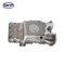 Skyward Automotive Products Engine Oil Pan,  SK264028 - alternate 2