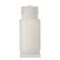 Nalgene Economy Bottle, HDPE, 86 mm H, PK1000 332189-0002 - alternate 1