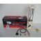 Autobest 98-02 Gmc C3500-Sierra 3500 5.7-8.1L Value Fuel Pump, F2967A F2967A - alternate 12
