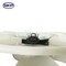 Skyward Automotive Products Engine Cooling Fan Assembly,  SK620525 - alternate 1