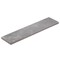 Andova Tiles Roswin 2-in. x 10-in. Subway Brick Look Matte Porcelain Wall & Floor Tile (5.17 Square Feet Per Box) ANDROS1398 - alternate 7