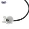 Skyward Automotive Products Transfer Case Switch,  SK912351 - alternate 1