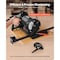 Vevor Multi-Grind Sharpening System Vari-Grind Jig for 6 in & 8 in Bench Grinders PJ-1153 - alternate 5