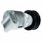 Goodyear Automatic Drive Belt Tensioner Assembly 55143 - alternate 8