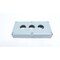 Square D Pushbutton Enclosure 9001KY3 - alternate 5