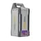 Proteam GoFit Cordless 8Ah Battery 107684 - alternate 3