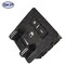 Skyward Automotive Products Trailer Brake Control Module,  SK959A02 - alternate 1
