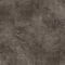 Lucida Surfaces Lucida GlueCore Stone Boulder 18x36 in. 20mil Waterproof Vinyl Plank Flooring, 54 sq.ft./12pc GE-8023 - alternate 1