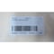 Fisher WHISPER GAGE 23A7191X012 - alternate 6