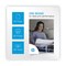Hp Toner Cartridge, Black CB435A - alternate 8