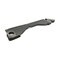 John Deere COVER, OEM 9760443 - alternate 5