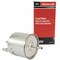 Motorcraft Fuel Filter,  FG1061 - alternate 1
