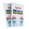 Signmission Sno-balls Sugar Free, Plastic Signs Only 24 Inch x 36 Inch, Corrugated Plastic, 2PK CSB-2436-2PACK-Sno-balls Sugar Free - alternate 1