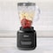 Oster 6 Cup 5 Speed 700 Watt Plastic Jar Easy To Use Blender in Black 2142485 - alternate 5