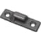 John Deere STOP, JOHN DEERE OEM 4474517 4474517 - alternate 1