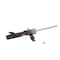 Kyb Gas Strut,  334843 - alternate 4