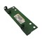 John Deere BRACKET, JOHN DEERE OEM AH99312 AH99312 - alternate 1