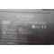 Siemens DP SLAVE INTERFACE MODULE 6ES7-153-1AA03-0XB0 - alternate 5