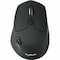 Logitech MOUSE, TRIATHALON, M720 910004790 - alternate 3